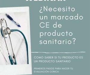 Free webinar on 7 April