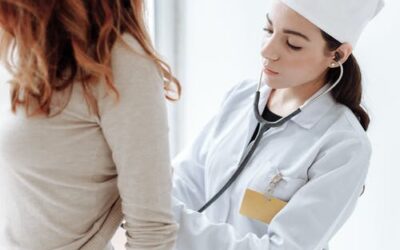 Investigaciones clínicas con productos sanitarios