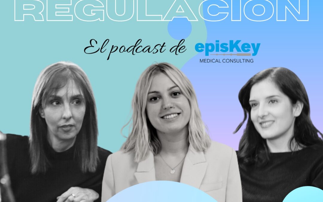 Universo Regulacion
