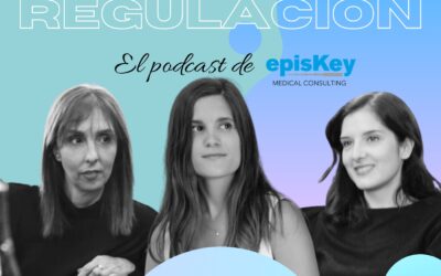 New programme of Universo regulación