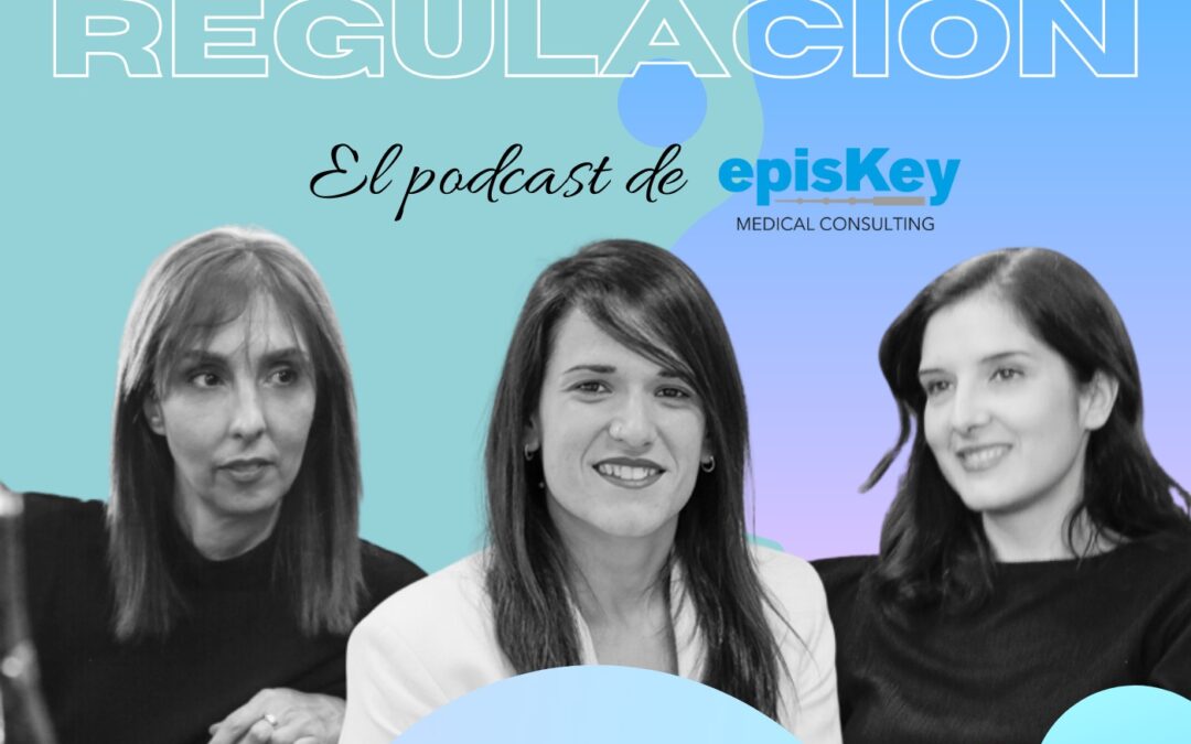 Universo Regulacion