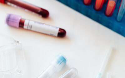 What are Combination Products, we explain these complex healthcare products.