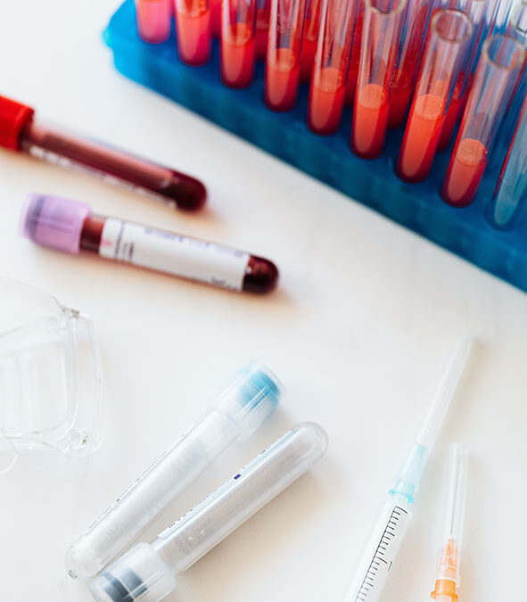 What are Combination Products, we explain these complex healthcare products.
