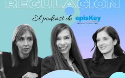 ¡Nuevo programa de Universo Regulación! #4