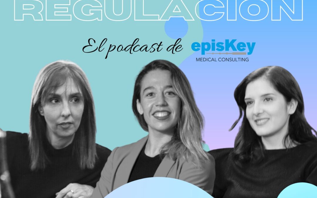 Universo Regulación