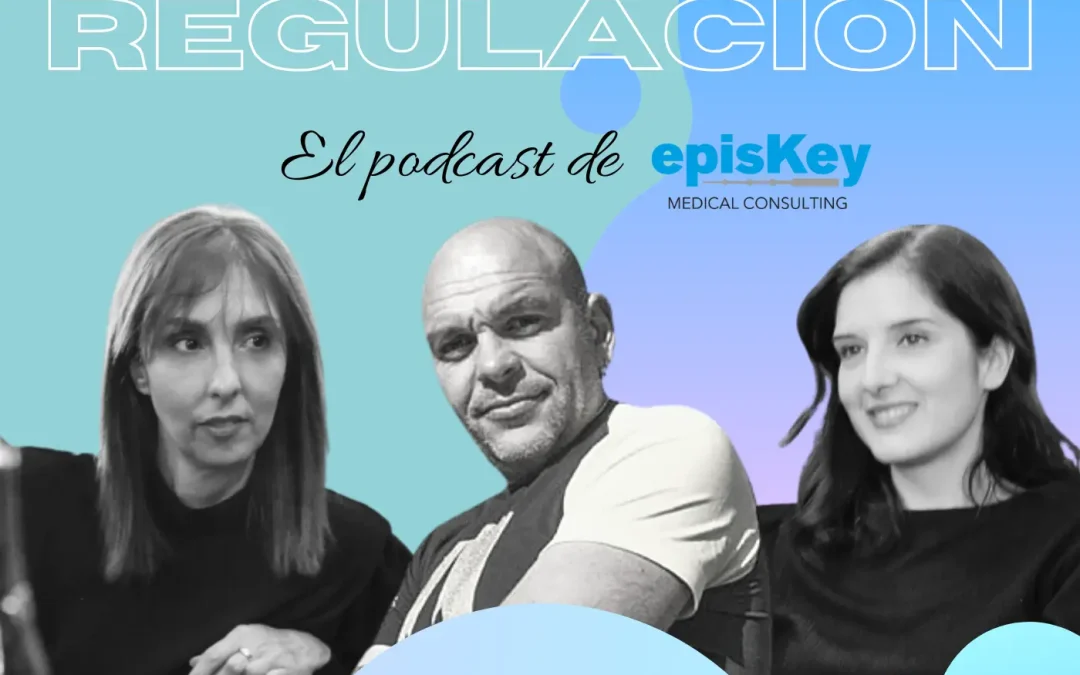 portada universo regulacion