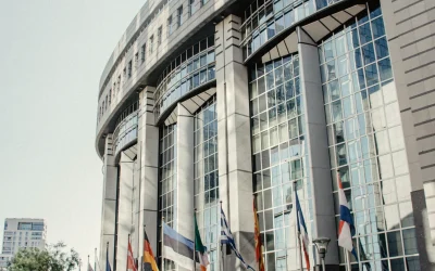 La Comisión Europea anuncia un retraso en la transición al MDR
