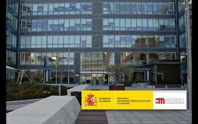 ¿Cuáles son las nuevas instrucciones de la AEMPS para conseguir la autorización de investigaciones clínicas con productos sanitarios?