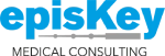 Episkey Medical