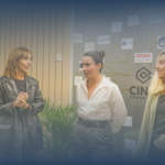 Test Eventos