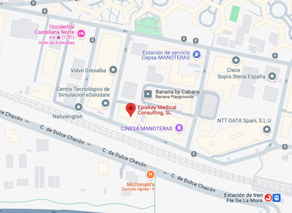 mapa-epi