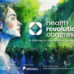 Health Revolution Congress