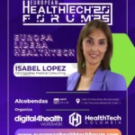 European Healthtech Forum